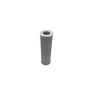 1.90G40 - размеры и фото