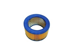 E 7.006P25.0P - размеры и фото