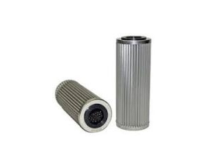 501.330.25ES - размеры и фото