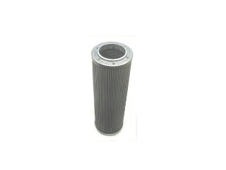 SH 67736 - размеры и фото