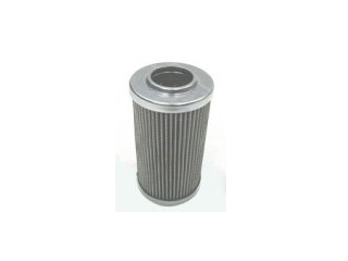 2.90H10XLB000P - размеры и фото