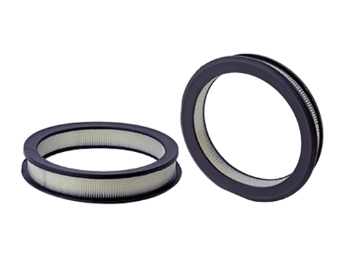 42053 - размеры и фото