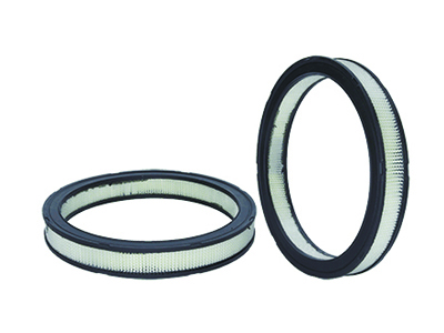 FA 605 - размеры и фото