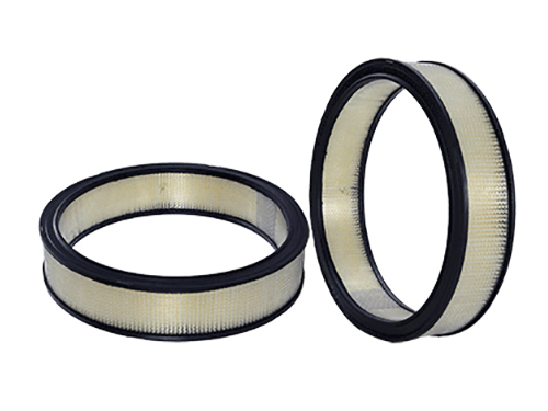 BFP 30G10W1.0/RV0.4 - размеры и фото