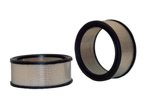 SH 65036 - размеры и фото