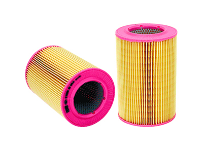 LX 860 - размеры и фото