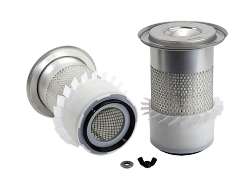 01E70/16VG16EP - размеры и фото