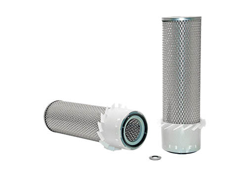 305772 - размеры и фото