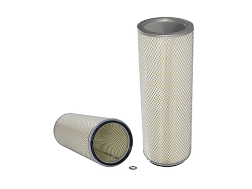 HY 14072 - размеры и фото