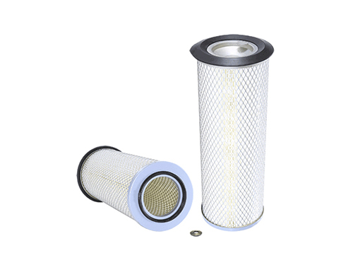 HY 14092 - размеры и фото