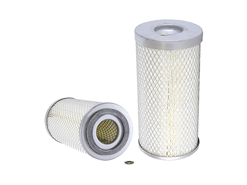 01E170/10G30EP - размеры и фото