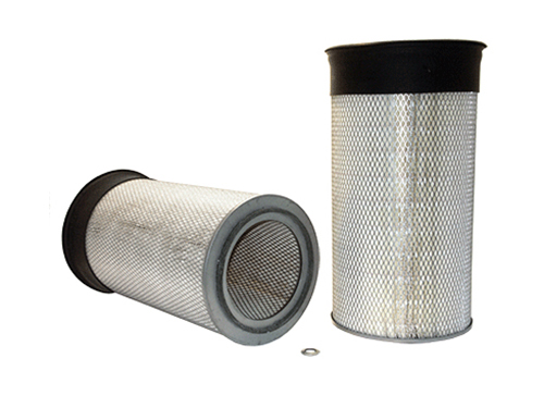 SH 65183 - размеры и фото