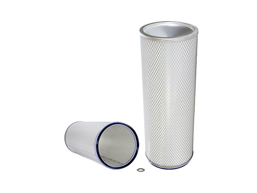 300671 - размеры и фото