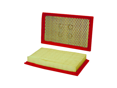 XL3Z9601AC - размеры и фото