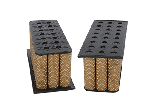 300686 - размеры и фото