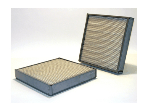 01E240/25G30EP - размеры и фото