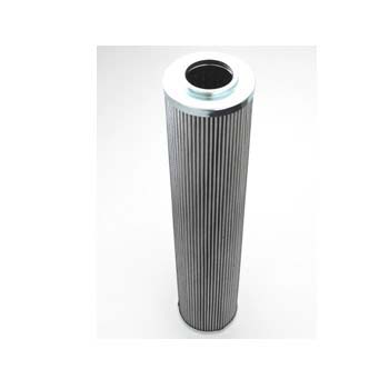 HY 14207 - размеры и фото