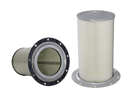 307233 - размеры и фото