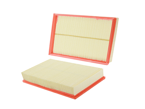 01TS310/25VGBO - размеры и фото