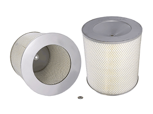 014449/10P16EP - размеры и фото