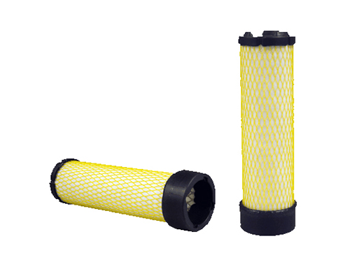 01E600/10VG30EP - размеры и фото