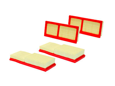 1120940304 - размеры и фото