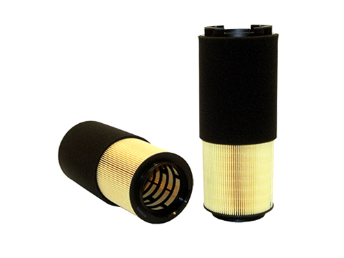 WA 9513 - размеры и фото