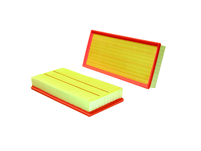 A 1255 - размеры и фото