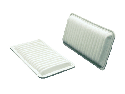 HY 14423 - размеры и фото