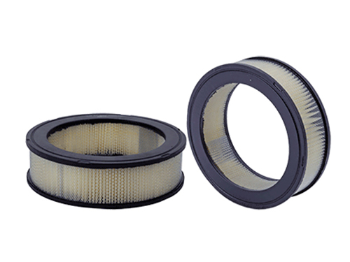 SH 65318 - размеры и фото