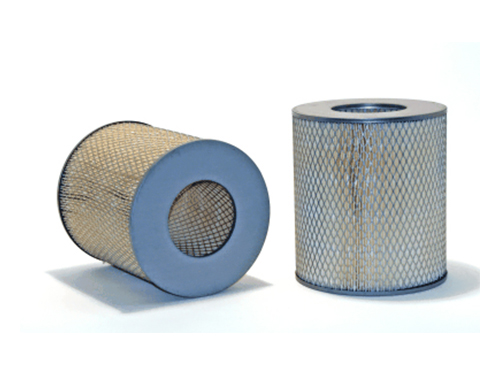 309619 - размеры и фото