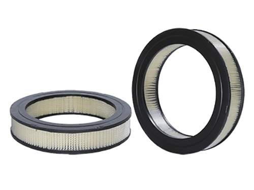 HY 14470 - размеры и фото