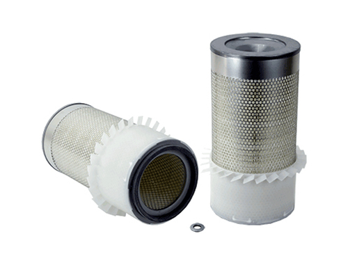 310871 - размеры и фото