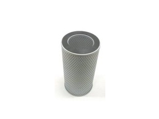 LL 050 B 60 B - размеры и фото