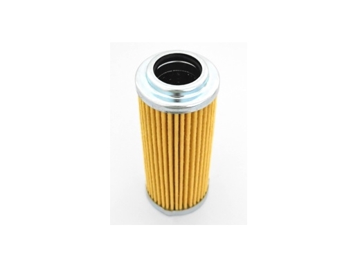 SH 64245 - размеры и фото