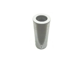 GO 2943 - размеры и фото