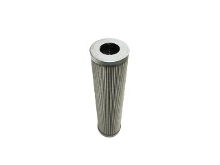 SL 125 B 200 B - размеры и фото