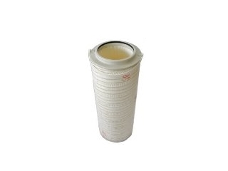 HY 20879 - размеры и фото