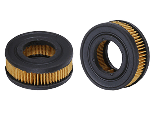 HC 9901 FDP 26H - размеры и фото