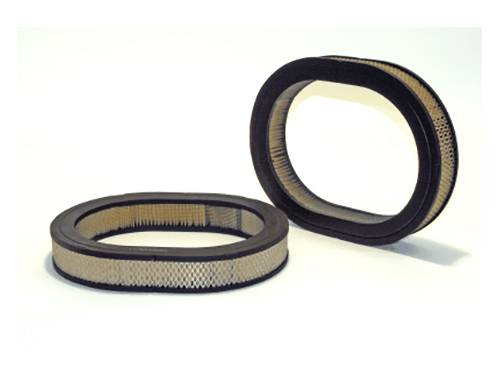 HC 8800 FDP 13H - размеры и фото