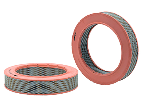 HC 9100 FKS 4H - размеры и фото