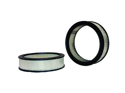 AF 756 - размеры и фото