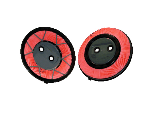 16546-84A10 - размеры и фото