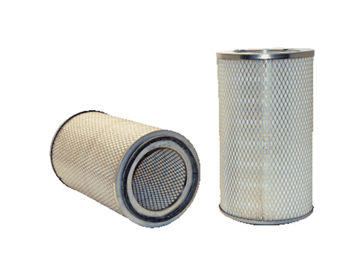 LE10MS1 - размеры и фото