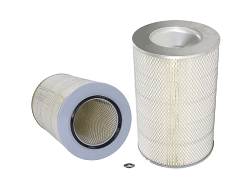 CSE95MN1 - размеры и фото