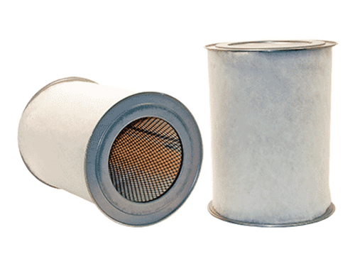 51069005400100 - размеры и фото