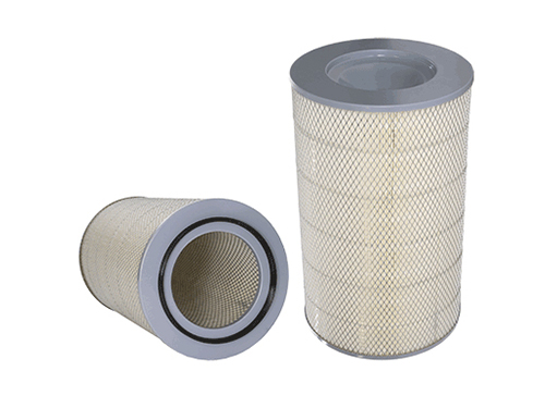 EU5/3C - размеры и фото