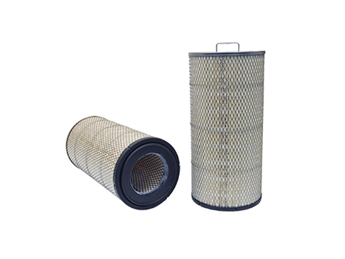 AK 15-3 - размеры и фото