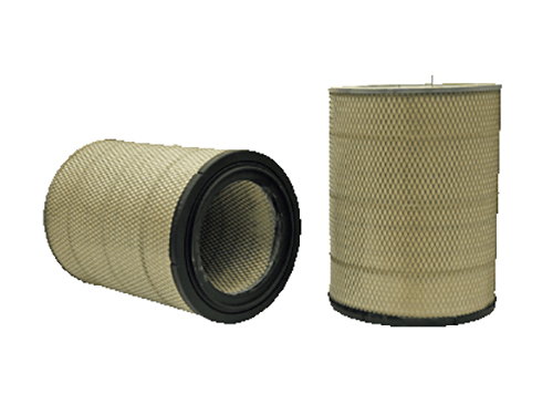 SI 10153 - размеры и фото