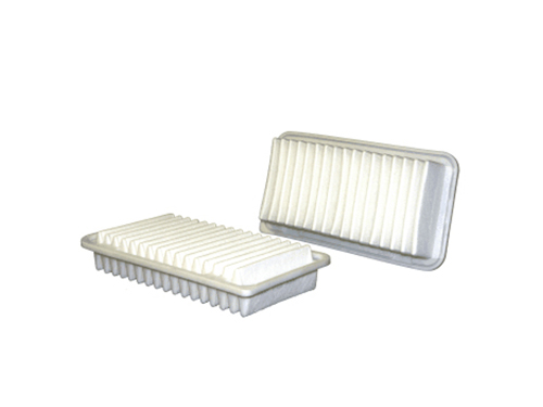 LD 7001/1 - размеры и фото